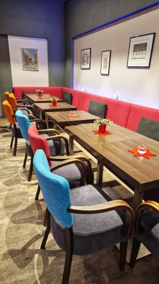 Gewerbeimmobilie mieten in Wels – 94 m², € 2.300 – Bild 7 von 12