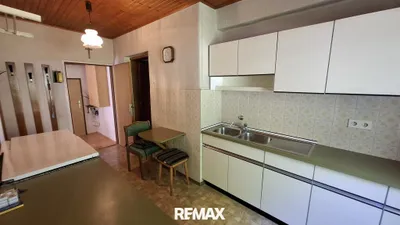 5-Zimmer-Haus kaufen in Sankt Pölten Land – 148,13 m², € 198.000 – Bild 14 von 25