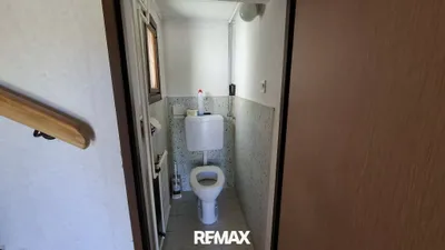 5-Zimmer-Haus kaufen in Sankt Pölten Land – 148,13 m², € 198.000 – Bild 11 von 25