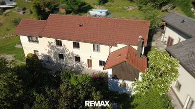 5-Zimmer-Haus kaufen in Sankt Pölten Land – 148,13 m², € 198.000 – Bild 4 von 25