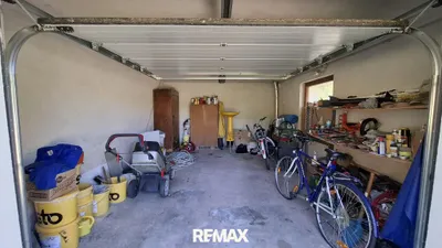 5-Zimmer-Haus kaufen in Sankt Pölten Land – 148,13 m², € 198.000 – Bild 18 von 25