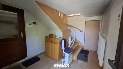 5-Zimmer-Haus kaufen in Sankt Pölten Land – 148,13 m², € 198.000 – Bild 10 von 25