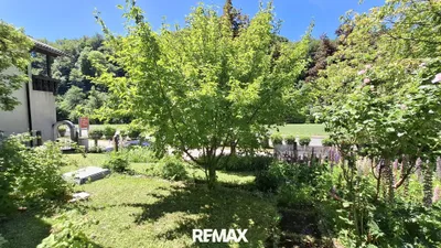 5-Zimmer-Haus kaufen in Sankt Pölten Land – 148,13 m², € 198.000 – Bild 6 von 25