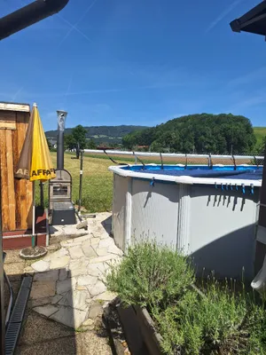 3-Zimmer-Haus kaufen in Lilienfeld – 50 m², € 105.000 – Bild 23 von 28
