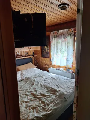 3-Zimmer-Haus kaufen in Lilienfeld – 50 m², € 105.000 – Bild 14 von 28