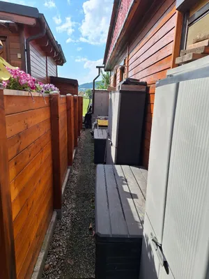 3-Zimmer-Haus kaufen in Lilienfeld – 50 m², € 105.000 – Bild 18 von 28