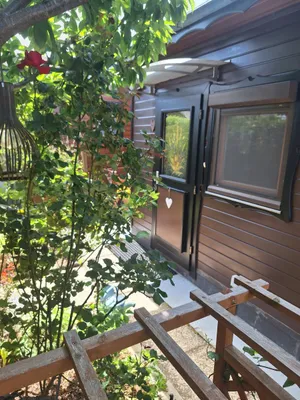 3-Zimmer-Haus kaufen in Lilienfeld – 50 m², € 105.000 – Bild 2 von 28