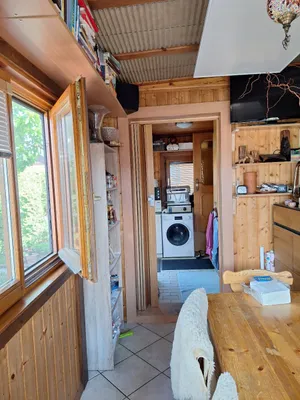3-Zimmer-Haus kaufen in Lilienfeld – 50 m², € 105.000 – Bild 9 von 28
