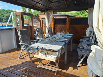 3-Zimmer-Haus kaufen in Lilienfeld – 50 m², € 105.000 – Bild 5 von 28