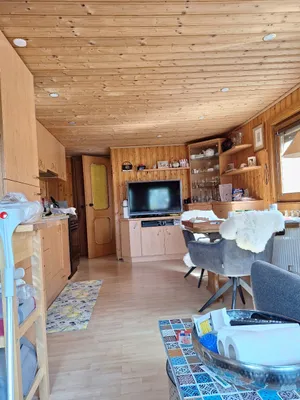 3-Zimmer-Haus kaufen in Lilienfeld – 50 m², € 105.000 – Bild 15 von 28