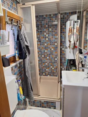 3-Zimmer-Haus kaufen in Lilienfeld – 50 m², € 105.000 – Bild 13 von 28