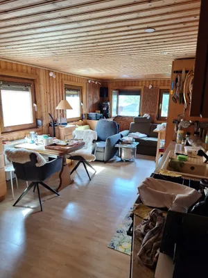3-Zimmer-Haus kaufen in Lilienfeld – 50 m², € 105.000 – Bild 11 von 28