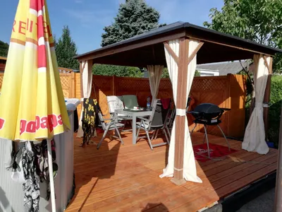 3-Zimmer-Haus kaufen in Lilienfeld – 50 m², € 105.000 – Bild 27 von 28
