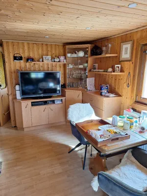 3-Zimmer-Haus kaufen in Lilienfeld – 50 m², € 105.000 – Bild 12 von 28