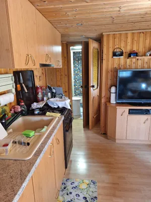 3-Zimmer-Haus kaufen in Lilienfeld – 50 m², € 105.000 – Bild 21 von 28