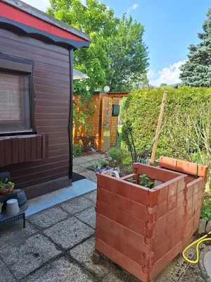 3-Zimmer-Haus kaufen in Lilienfeld – 50 m², € 105.000 – Bild 8 von 28