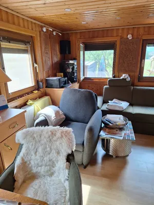 3-Zimmer-Haus kaufen in Lilienfeld – 50 m², € 105.000 – Bild 16 von 28