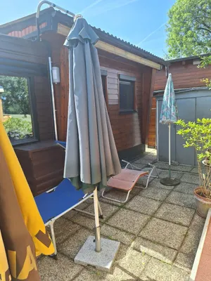 3-Zimmer-Haus kaufen in Lilienfeld – 50 m², € 105.000 – Bild 24 von 28