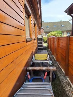 3-Zimmer-Haus kaufen in Lilienfeld – 50 m², € 105.000 – Bild 17 von 28