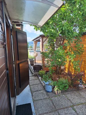 3-Zimmer-Haus kaufen in Lilienfeld – 50 m², € 105.000 – Bild 7 von 28