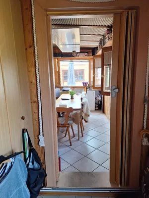 3-Zimmer-Haus kaufen in Lilienfeld – 50 m², € 105.000 – Bild 10 von 28