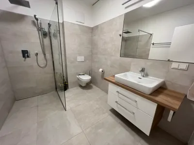 2-Zimmer-Wohnung mieten in Graz – 60,36 m², € 804 – Bild 11 von 11