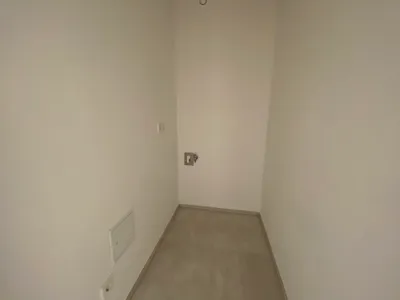 2-Zimmer-Wohnung mieten in Graz – 60,36 m², € 804 – Bild 10 von 11