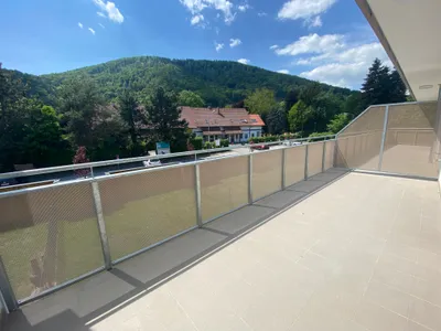 2-Zimmer-Wohnung mieten in Graz – 60,36 m², € 804 – Bild 5 von 11