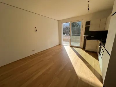 2-Zimmer-Wohnung mieten in Graz – 60,36 m², € 804 – Bild 3 von 11