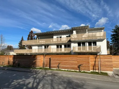 Wohnung zur Miete in 8051 Graz