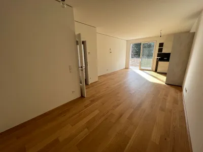 2-Zimmer-Wohnung mieten in Graz – 60,36 m², € 804 – Bild 6 von 11