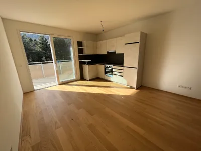 2-Zimmer-Wohnung mieten in Graz – 60,36 m², € 804 – Bild 4 von 11