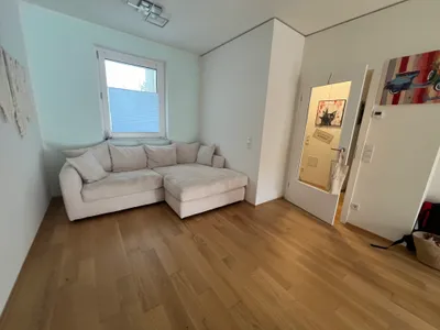 2-Zimmer-Wohnung mieten in Graz – 60,36 m², € 804 – Bild 8 von 11