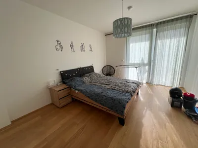 2-Zimmer-Wohnung mieten in Graz – 60,36 m², € 804 – Bild 9 von 11
