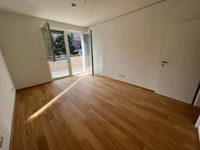 2-Zimmer-Wohnung mieten in Graz – 60,36 m², € 804 – Bild 7 von 11