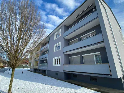 1-Zimmer-Wohnung mieten in Leibnitz – 34 m², € 350 – Bild 3 von 13