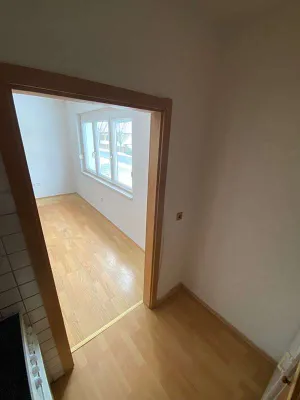 1-Zimmer-Wohnung mieten in Leibnitz – 34 m², € 350 – Bild 8 von 13