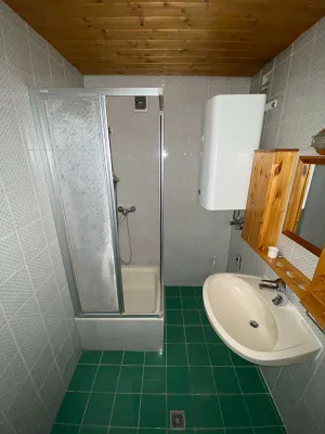 1-Zimmer-Wohnung mieten in Leibnitz – 34 m², € 350 – Bild 13 von 13