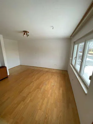 1-Zimmer-Wohnung mieten in Leibnitz – 34 m², € 350 – Bild 7 von 13
