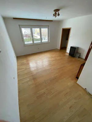 1-Zimmer-Wohnung mieten in Leibnitz – 34 m², € 350 – Bild 5 von 13