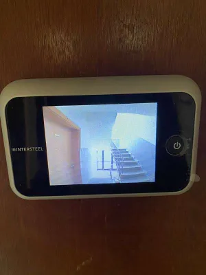1-Zimmer-Wohnung mieten in Leibnitz – 34 m², € 350 – Bild 11 von 13