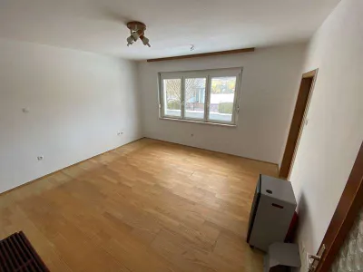 1-Zimmer-Wohnung mieten in Leibnitz – 34 m², € 350 – Bild 6 von 13