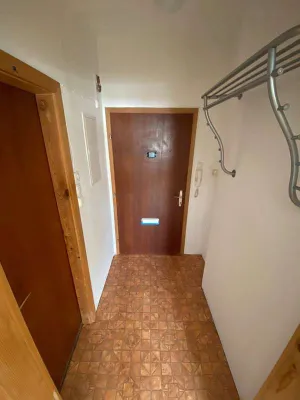 1-Zimmer-Wohnung mieten in Leibnitz – 34 m², € 350 – Bild 10 von 13