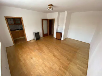 1-Zimmer-Wohnung mieten in Leibnitz – 34 m², € 350 – Bild 4 von 13