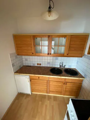 1-Zimmer-Wohnung mieten in Leibnitz – 34 m², € 350 – Bild 9 von 13