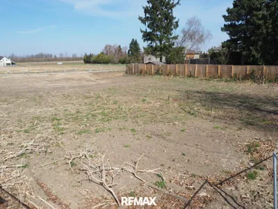 Grundstück kaufen in Tulln – 700 m², € 234.000 – Bild 2 von 5