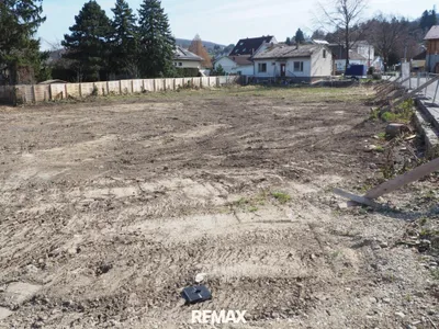 Grundstück kaufen in Tulln – 700 m², € 234.000 – Bild 4 von 5
