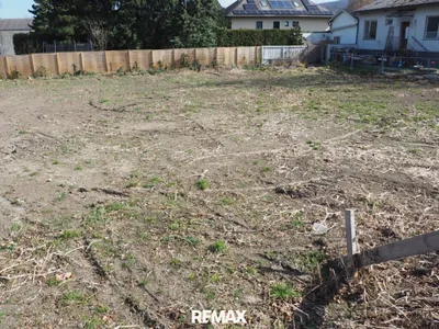 Grundstück kaufen in Tulln – 700 m², € 234.000 – Bild 3 von 5