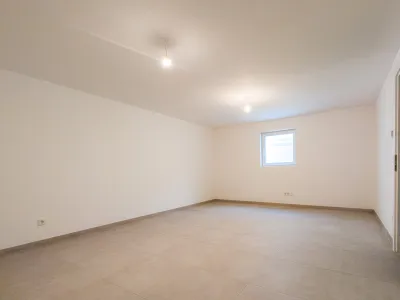 4-Zimmer-Haus kaufen in Wien – 122,6 m², € 879.900 – Bild 16 von 16