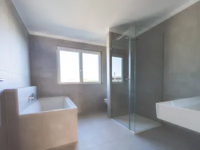 4-Zimmer-Haus kaufen in Wien – 122,6 m², € 879.900 – Bild 12 von 16